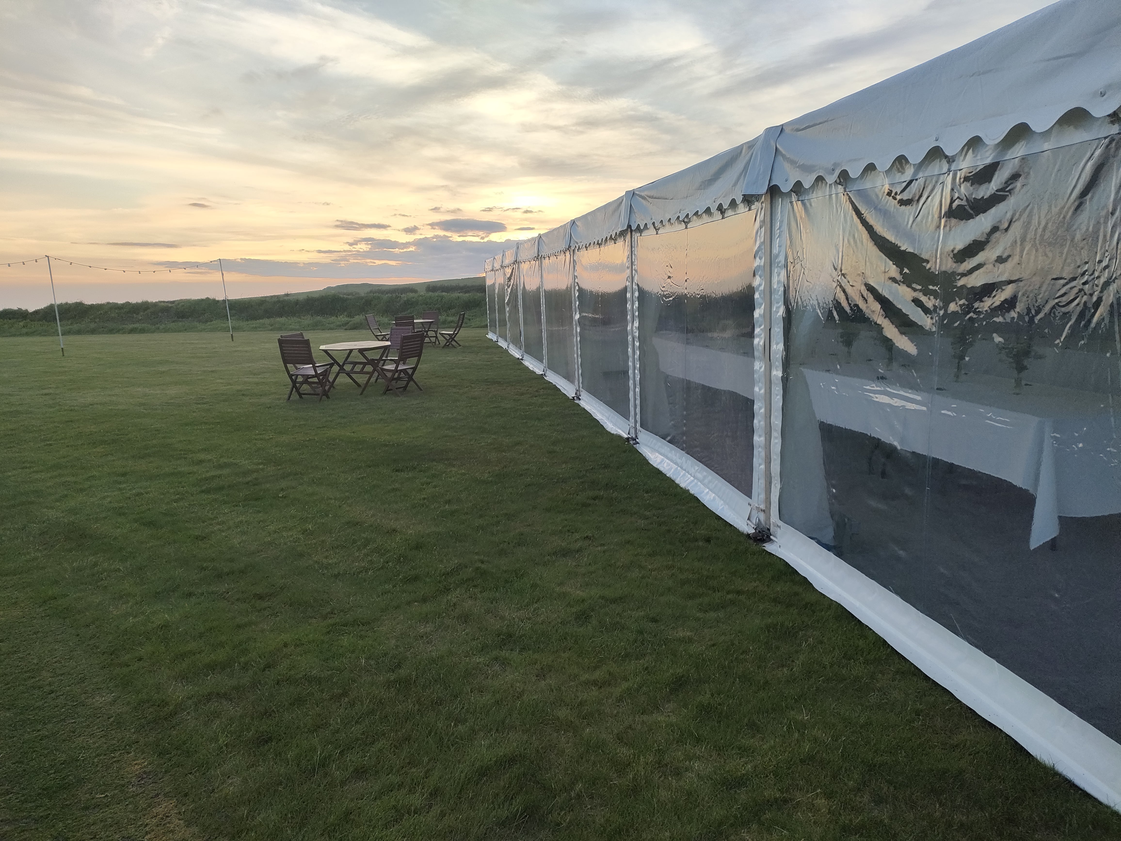 Wedding Venue Image